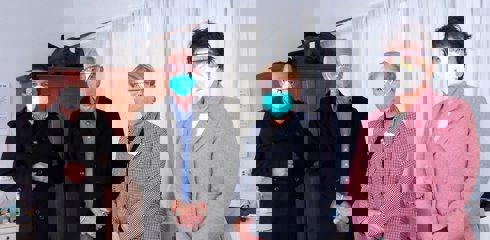 Article Img