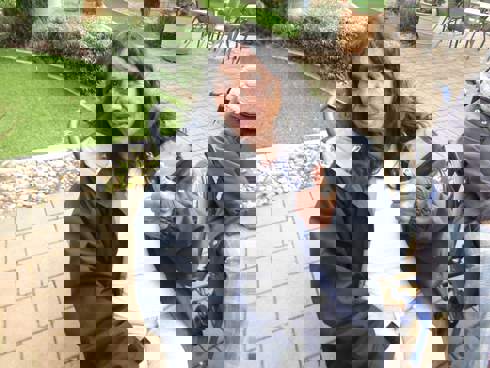 Article Img