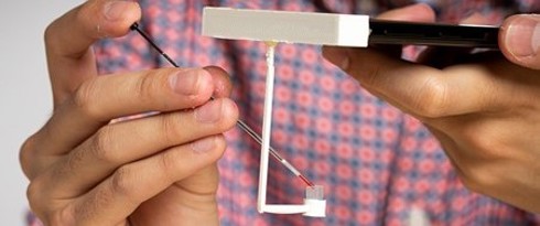 Article Img