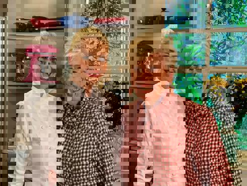 Article Img