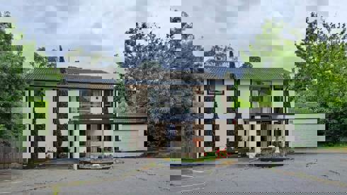 Article Img