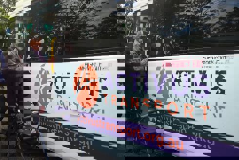 Article Img