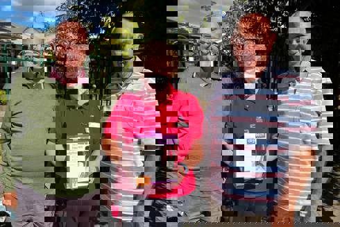 Article Img
